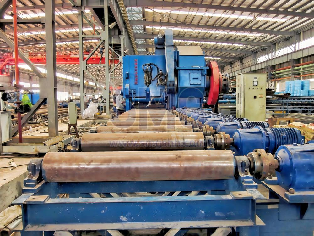 bar-rebar-rolling-mill-metallurgy-equipment-wire-rod-installation-site (3).jpg
